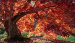 japanese maple varieties japanese maple varieties