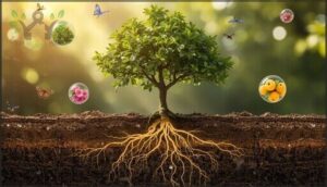 key nutrients fruit trees need key nutrients fruit trees need