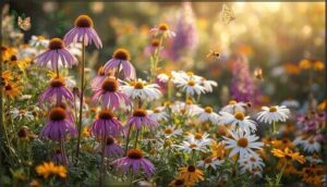 long-blooming summer varieties long-blooming summer varieties