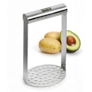 LURCH Germany Heavy Duty Potato B00140MRCE