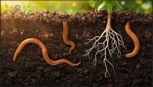 maintaining soil health and fertility maintaining soil health and fertility