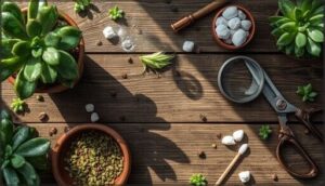 maintenance, fertilizing, and pest control maintenance, fertilizing, and pest control