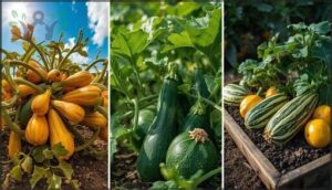 matching varieties to your climate matching varieties to your climate