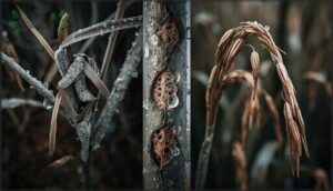 most prevalent fungal pathogens most prevalent fungal pathogens