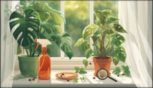 natural and safe pest control methods natural and safe pest control methods