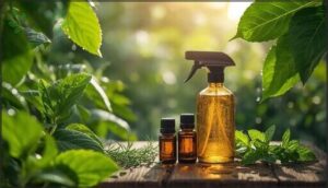neem oil and essential oil sprays neem oil and essential oil sprays