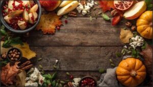 nutritious additions and toppings nutritious additions and toppings