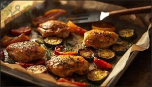 one-pan and sheet-pan organic meals one-pan and sheet-pan organic meals