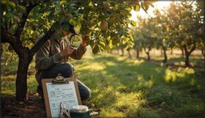 ongoing maintenance and monitoring strategies ongoing maintenance and monitoring strategies