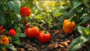 organic pest and disease management strategies organic pest and disease management strategies