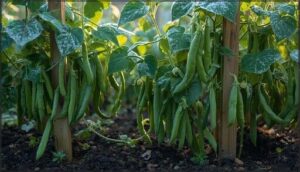 peas – cool-season favorite peas – cool-season favorite