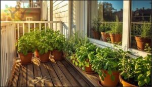 placement tips for maximum sunlight placement tips for maximum sunlight