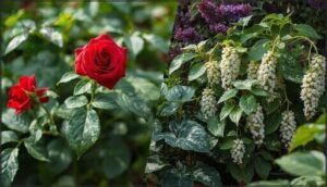 plants most susceptible plants most susceptible