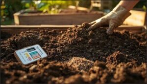 preparing soil and garden beds for squash preparing soil and garden beds for squash