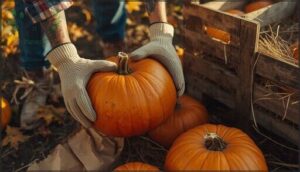 preventing bruising and skin damage preventing bruising and skin damage