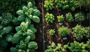 preventing disease through smart garden design preventing disease through smart garden design