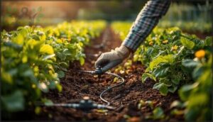 preventing future plant disease outbreaks preventing future plant disease outbreaks