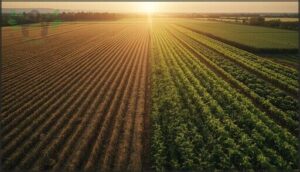 preventing pest resistance development preventing pest resistance development