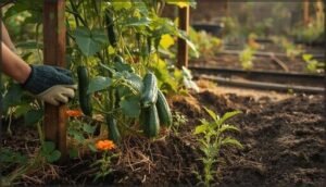 preventive and cultural control strategies preventive and cultural control strategies