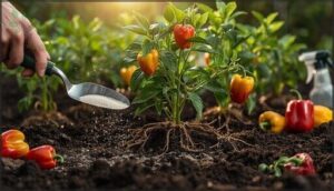 proper application methods for maximum absorption proper application methods for maximum absorption