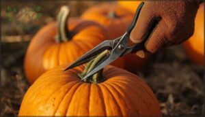 proper stem handling and cutting proper stem handling and cutting