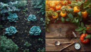 regional and zone-based planting tips regional and zone-based planting tips