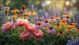 reliable perennials for yearly color reliable perennials for yearly color
