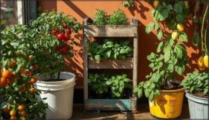 repurposing household items repurposing household items