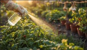 safe and sustainable use of natural solutions safe and sustainable use of natural solutions