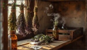 safe drying and storage techniques safe drying and storage techniques