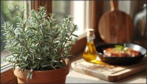 sage – care and culinary uses sage – care and culinary uses