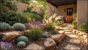 seasonal and design tips for drought resilience seasonal and design tips for drought resilience