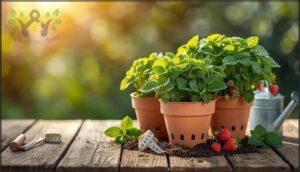 select the ideal container select the ideal container