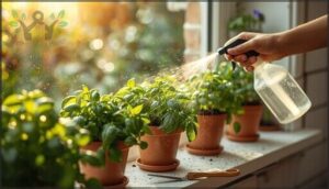 simple care and maintenance tips simple care and maintenance tips