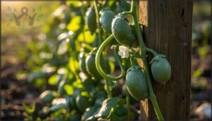snap peas — sweetest in spring snap peas — sweetest in spring