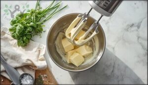 softening and mixing techniques softening and mixing techniques