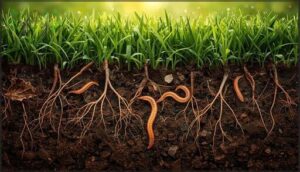 soil health and maintenance soil health and maintenance