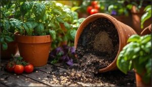 soil, watering, and fertilizing essentials soil, watering, and fertilizing essentials