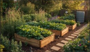 sustainable and eco-friendly garden planning sustainable and eco-friendly garden planning
