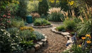 sustainable and low-maintenance designs sustainable and low-maintenance designs