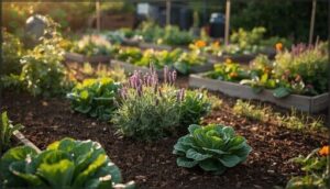 sustainable prevention and garden practices sustainable prevention and garden practices