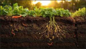 sustainable soil health and maintenance sustainable soil health and maintenance