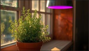 tarragon – sunlight preferences tarragon – sunlight preferences