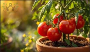 tomatoes – popular and versatile tomatoes – popular and versatile