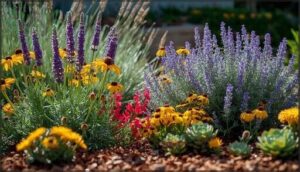 top drought-tolerant summer bloomers top drought-tolerant summer bloomers