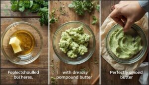 troubleshooting common issues troubleshooting common issues