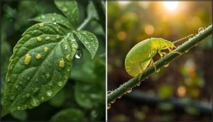 understanding viral plant diseases understanding viral plant diseases
