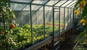 versatile uses for different plants versatile uses for different plants