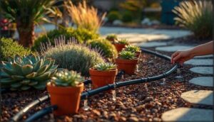 water conservation strategies for dry gardens water conservation strategies for dry gardens