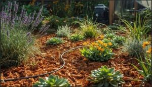 water conservation strategies for hot weather water conservation strategies for hot weather